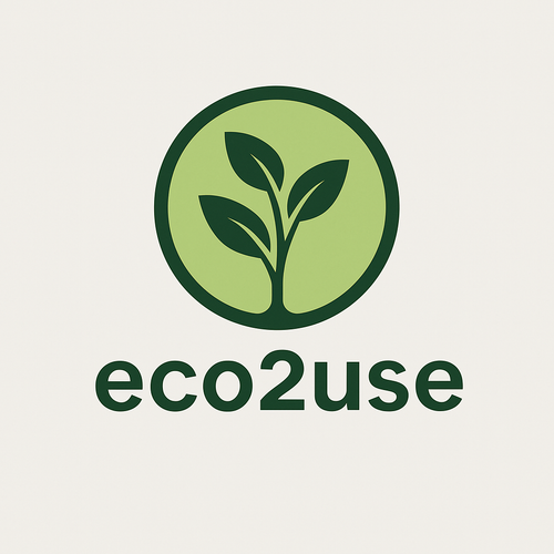 Eco2Use